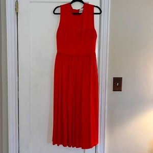 TOVE dress